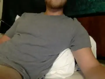 Chaturbate Free Live Porn of thehairyprince