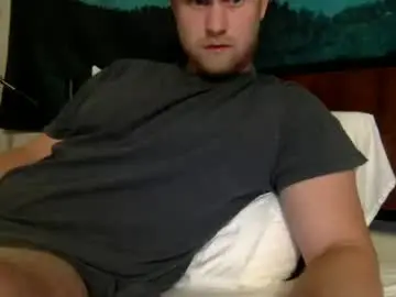 Chaturbate Best live sex cam show of thehairyprince
