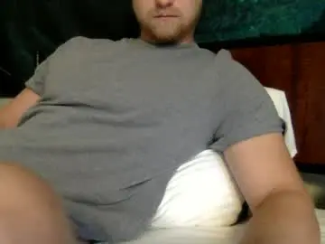Chaturbate Watch Live Sex Cams of thehairyprince