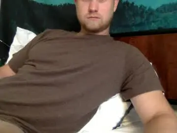 Chaturbate Live Sex of thehairyprince