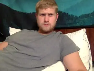 Chaturbate Sex Cam of thehairyprince