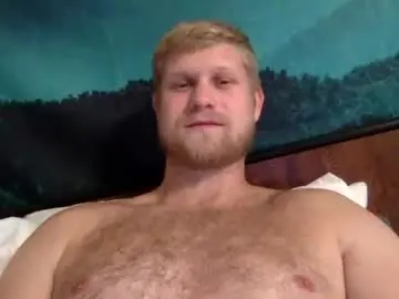 Chaturbate Free Live Porn of thehairyprince