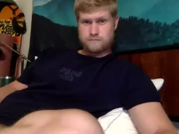 Chaturbate Adult Webcams of thehairyprince
