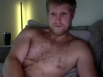 Chaturbate Live Porn of thehairyprince
