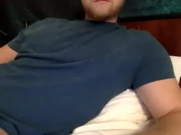 Chaturbate Best live sex cam show of thehairyprince