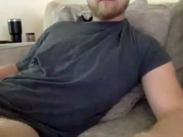 Chaturbate Nude Webcam of thehairyprince