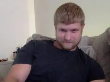 Chaturbate Live Sex Cam of thehairyprince