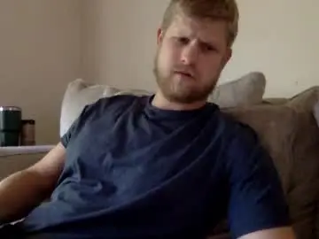 Chaturbate Live Sex Cam of thehairyprince