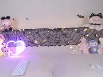Chaturbate Free Live Porn of theprincesscastle