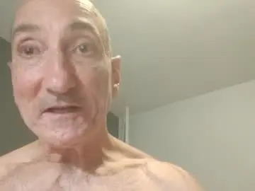 Chaturbate Live Porn of thick2handcurve