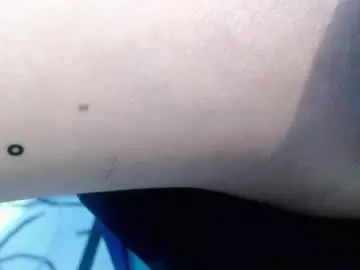 Chaturbate Best live sex cam show of ur_twink_ezekiel