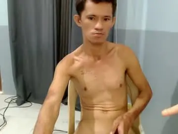 Chaturbate Free Porn Cam of ur_twink_ezekiel