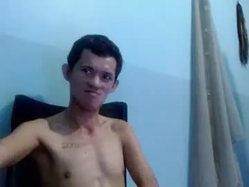 Chaturbate Free Live Porn of ur_twink_ezekiel