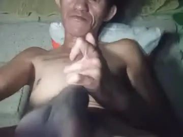 Chaturbate Nude Webcam of ur_twink_ezekiel