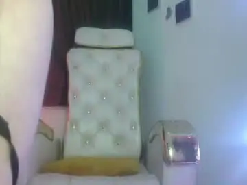 Chaturbate Adult Video Chat of velvet_sex
