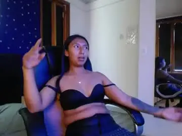 Chaturbate Best live sex cam show of veronica_cute2