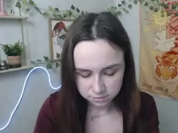 Chaturbate Best live sex cam show of veryveryvery_shy