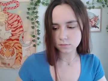 Chaturbate Live Porn of veryveryvery_shy