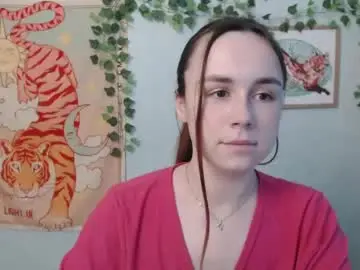 Chaturbate Live Sex of veryveryvery_shy