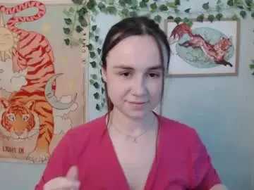 Chaturbate Sex Cam of veryveryvery_shy