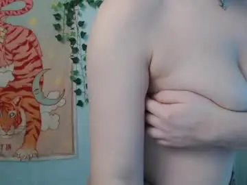 Chaturbate Sex Chat of veryveryvery_shy