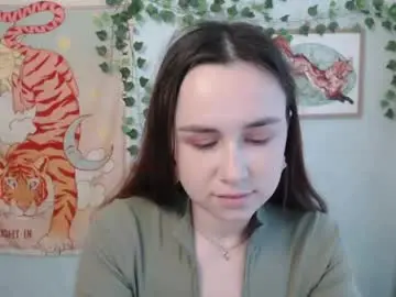 Chaturbate Live Porn of veryveryvery_shy