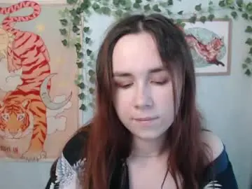 Chaturbate Live Porn of veryveryvery_shy