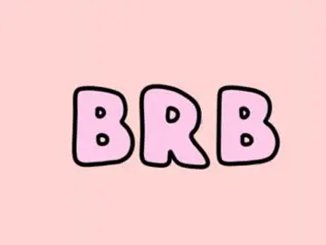 Chaturbate Best Webcam of veryveryvery_shy