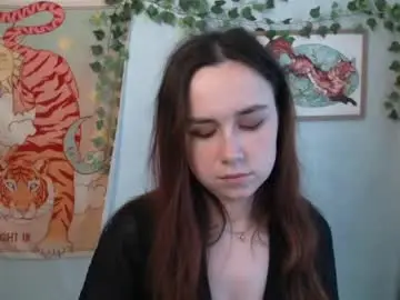 Chaturbate Free Live Porn of veryveryvery_shy