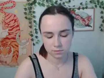 Chaturbate Watch Live Sex Cams of veryveryvery_shy