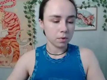 Chaturbate Best Webcam of veryveryvery_shy