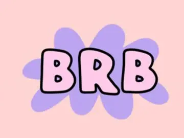 Chaturbate Watch Live Sex Cams of veryveryvery_shy