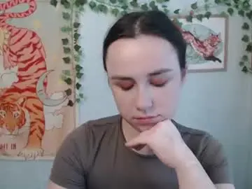 Chaturbate Best live sex cam show of veryveryvery_shy