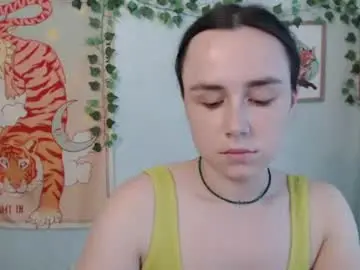 Chaturbate Adult Webcam of veryveryvery_shy