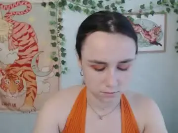Chaturbate Private Sex Chat of veryveryvery_shy