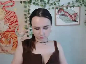 Chaturbate Live Porn of veryveryvery_shy