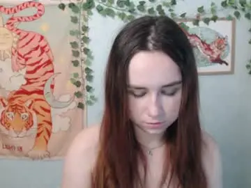 Chaturbate Live Sex of veryveryvery_shy