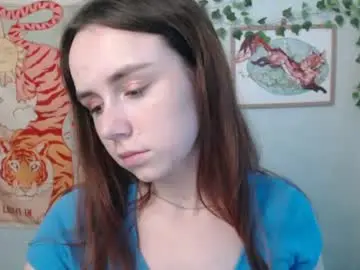 Chaturbate Sex Chat of veryveryvery_shy