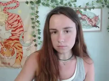 Chaturbate Sex Chat of veryveryvery_shy