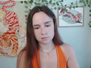 Chaturbate Adult Webcams of veryveryvery_shy