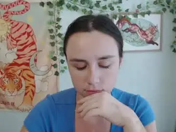 Chaturbate Sex Cam of veryveryvery_shy