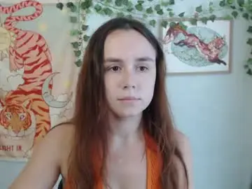 Chaturbate Adult Video Chat of veryveryvery_shy