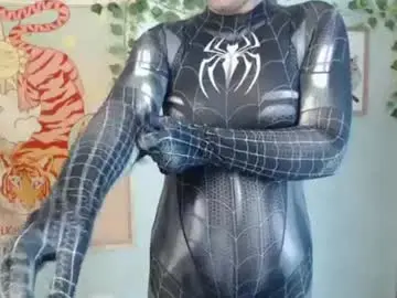Chaturbate Watch Live Sex Cams of veryveryvery_shy