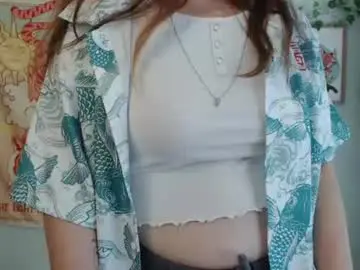 Chaturbate Sex Chat of veryveryvery_shy
