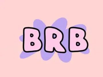 Chaturbate Private Sex Chat of veryveryvery_shy