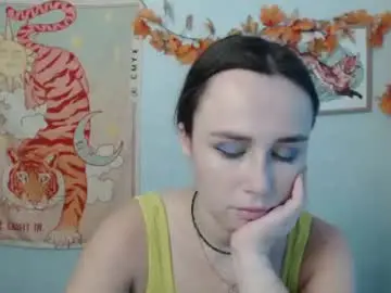 Chaturbate Best live sex cam show of veryveryvery_shy