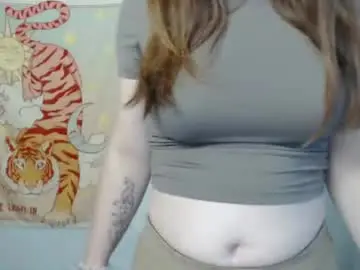 Chaturbate Sex Cam of veryveryvery_shy