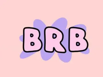 Chaturbate Best live sex cam show of veryveryvery_shy