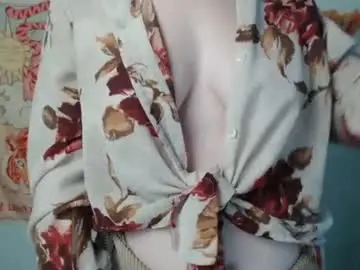 Chaturbate Best Webcam of veryveryvery_shy