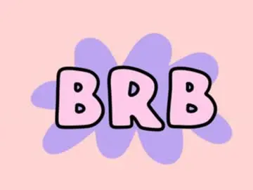 Chaturbate Sex Chat of veryveryvery_shy